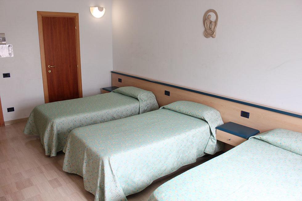 Casa Per Ferie Benedetto XIII Hotel Gravina in Puglia Pokój zdjęcie