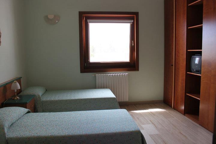 Casa Per Ferie Benedetto XIII Hotel Gravina in Puglia Pokój zdjęcie