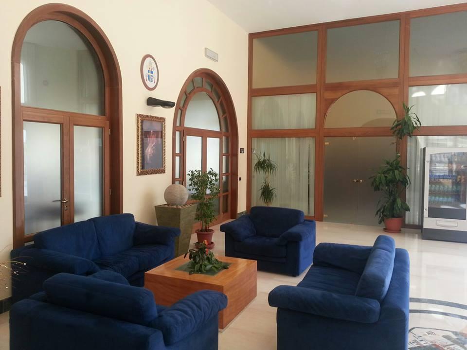 Casa Per Ferie Benedetto XIII Hotel Gravina in Puglia Zewnętrze zdjęcie