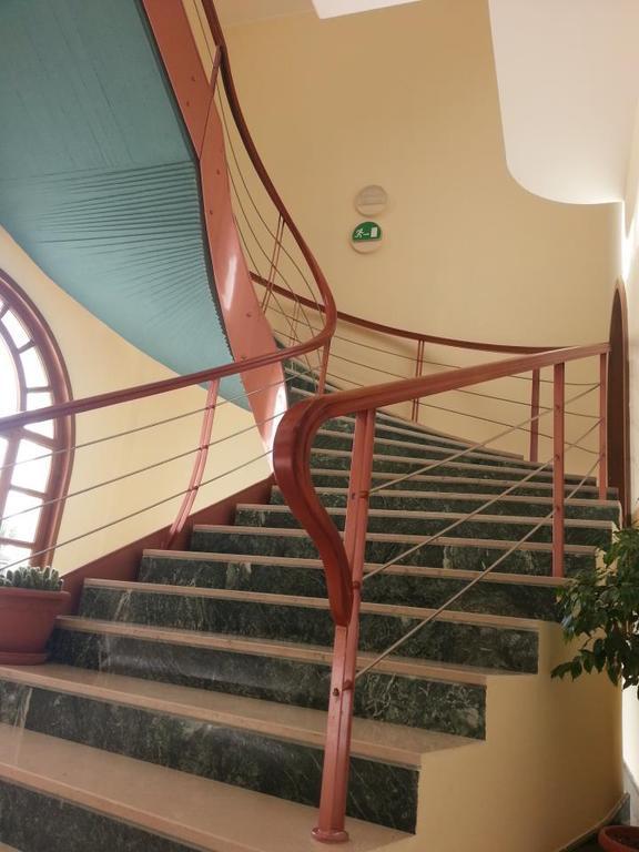Casa Per Ferie Benedetto XIII Hotel Gravina in Puglia Zewnętrze zdjęcie