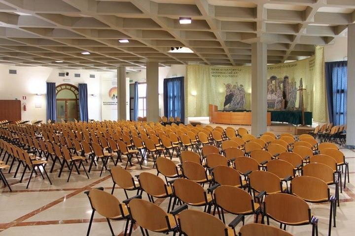 Casa Per Ferie Benedetto XIII Hotel Gravina in Puglia Zewnętrze zdjęcie