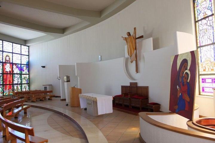 Casa Per Ferie Benedetto XIII Hotel Gravina in Puglia Zewnętrze zdjęcie