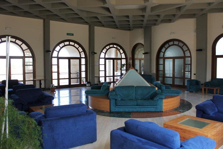 Casa Per Ferie Benedetto XIII Hotel Gravina in Puglia Zewnętrze zdjęcie